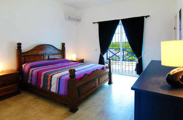 Hotel Altea Palace Bayahibe Chambre 6
